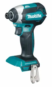 Makita DTD153Z