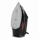 Black & Decker BXIR3000E #2