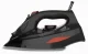 Black & Decker BXIR3000E