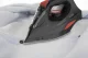 Black & Decker BXIR3000E #5