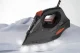 Black & Decker BXIR3000E #3