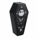 Paladone PP12801NBC #2