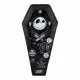 Paladone PP12801NBC #3