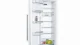 Bosch Serie 6 KSV36BWEP #4