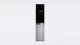 Bosch Serie 6 KSV36BWEP #3