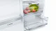 Bosch Serie 6 KSV36BWEP #5