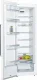 Bosch Serie 6 KSV36BWEP #2