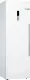 Bosch Serie 6 KSV36BWEP