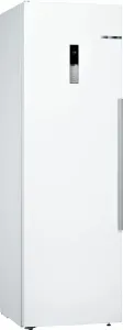 Bosch Serie 6 KSV36BWEP