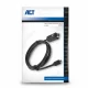 ACT AC7315 #4