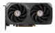 Zotac GAMING GeForce RTX 5060 Ti AMP