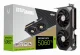Zotac GAMING GeForce RTX 5060 Ti AMP #7