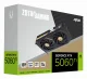 Zotac GAMING GeForce RTX 5060 Ti AMP #6