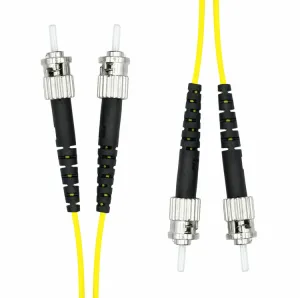 ProXtend FO-STSTOS2D-010