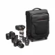 Manfrotto Pro Light Trolley Air-50 #18