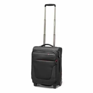 Manfrotto Pro Light Trolley Air-50