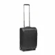 Manfrotto Pro Light Trolley Air-50 #15