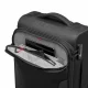 Manfrotto Pro Light Trolley Air-50 #13