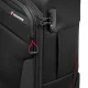 Manfrotto Pro Light Trolley Air-50 #11