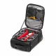 Manfrotto Pro Light Trolley Air-50 #8
