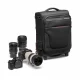 Manfrotto Pro Light Trolley Air-50 #14