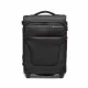 Manfrotto Pro Light Trolley Air-50 #2