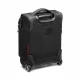 Manfrotto Pro Light Trolley Air-50 #4