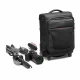 Manfrotto Pro Light Trolley Air-50 #16