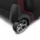 Manfrotto Pro Light Trolley Air-50 #5