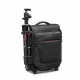 Manfrotto Pro Light Trolley Air-50 #10