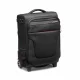 Manfrotto Pro Light Trolley Air-50 #6