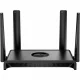 Ruijie Networks N300