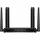 Ruijie Networks N300 #6