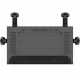 Ruijie Networks N300 #3