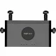 Ruijie Networks N300 #2