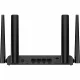 Ruijie Networks N300 #7