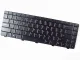 DELL Keyboard (HEBREW)