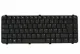 HP 608769-061