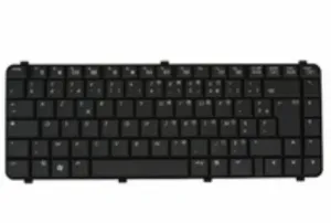 HP 608769-061