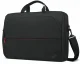 Lenovo ThinkPad Essential 16-inch Topload (Eco) #5