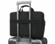 Lenovo ThinkPad Essential 16-inch Topload (Eco) #6