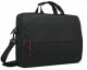 Lenovo ThinkPad Essential 16-inch Topload (Eco) #4