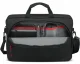 Lenovo ThinkPad Essential 16-inch Topload (Eco) #2