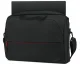 Lenovo ThinkPad Essential 16-inch Topload (Eco) #3