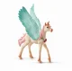 schleich BAYALA 70575