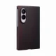 Samsung EF-KF971SREGWW #3
