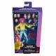 Mattel JRY37 #6