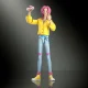 Mattel JRY37 #5