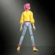 Mattel JRY37 #4