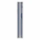 Just in Case MSA2802AE0M #7